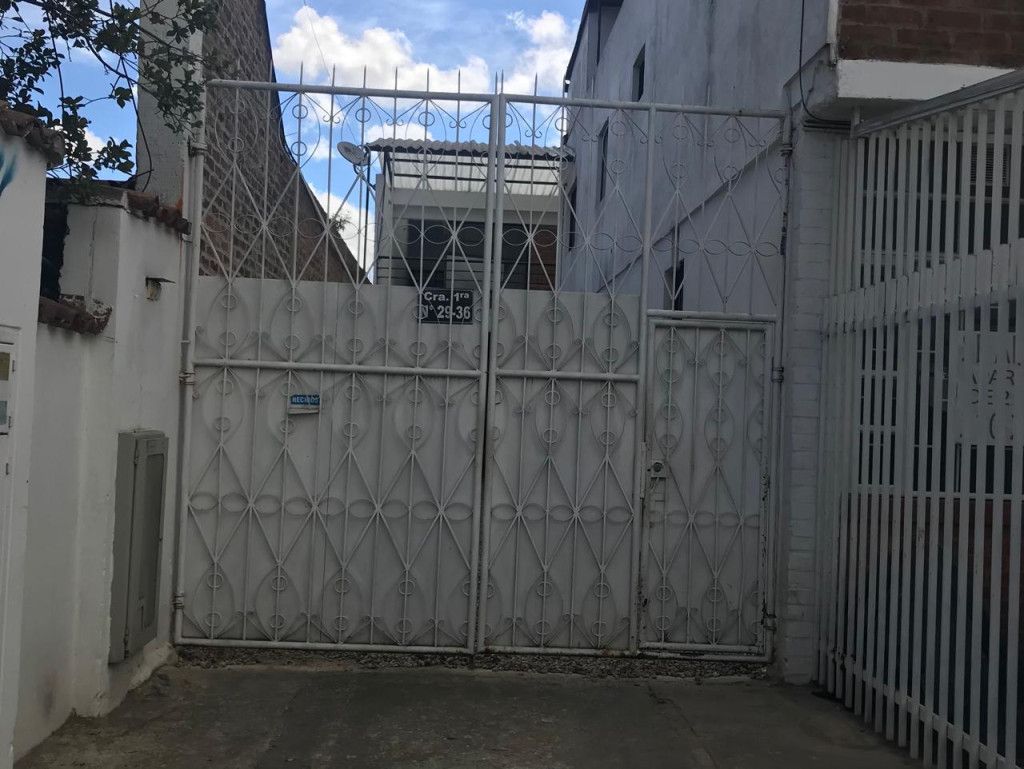 Bodega en venta Cundinamarca Chía Chia 348 m2 Habitaciones 0 Baños 0 Garajes 0 Precio $870000000
