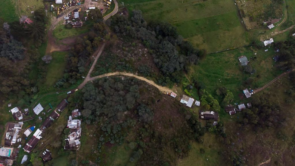 Lote en venta Cundinamarca Gachancipá Centro 301 m2 Habitaciones 0 Baños 0 Garajes 0 Precio $3990000000