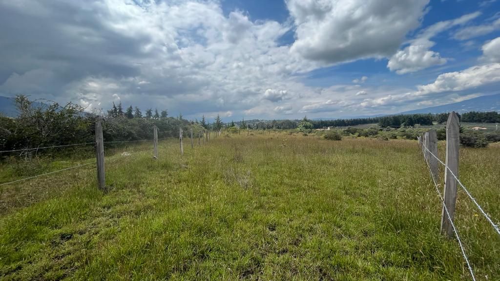 Lote en venta Boyacá Villa De Leyva Villa De Leyva 0 m2 Habitaciones 0 Baños 0 Garajes 0 Precio $450000000