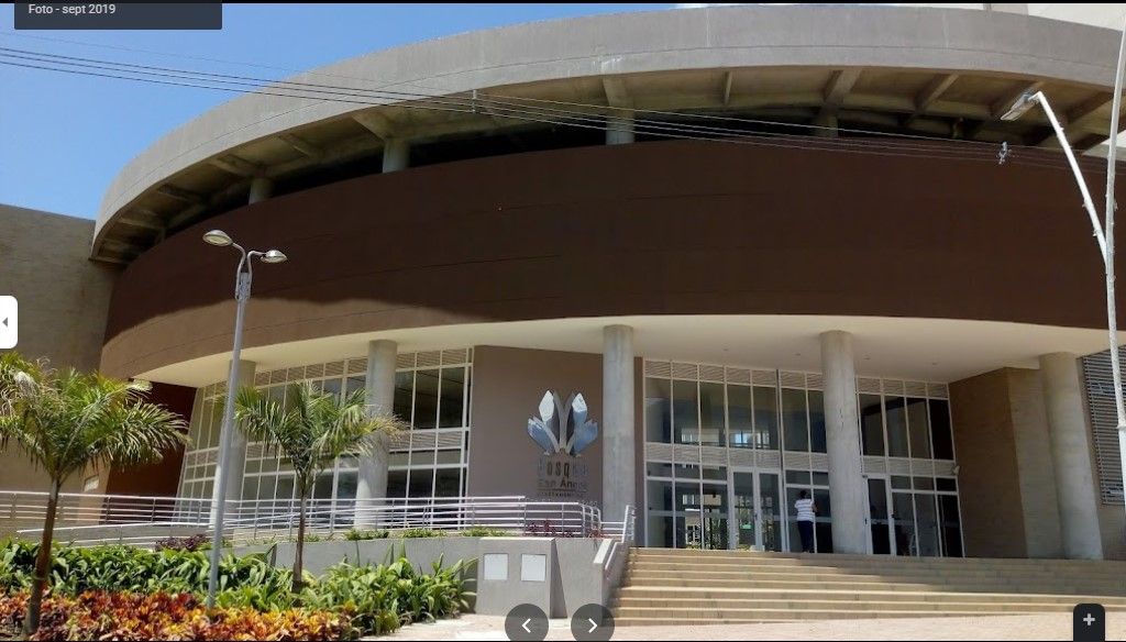 Apartamento en venta Tolima Ibagué Ub Villa Cafe 92 m2 Habitaciones 3 Baños 2 Garajes 1 Precio $440000000