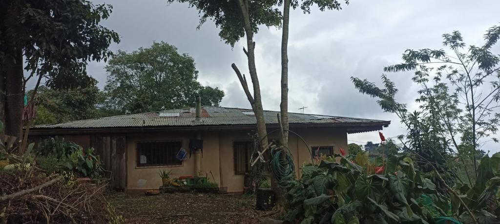 Finca en venta Cundinamarca Anolaima Anolaima 210 m2 Habitaciones 4 Baños 2 Garajes 4 Precio $570000000