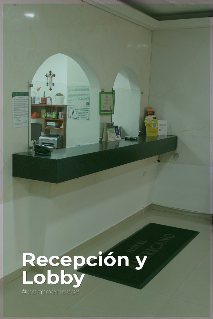 Edificio en venta Cundinamarca Bogotá La Pepita 638 m2 Habitaciones 20 Baños 20 Garajes 0 Precio $2700000000