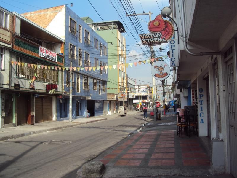 Casa en venta Cundinamarca Bogotá Venecia 350 m2 Habitaciones 4 Baños 2 Garajes 1 Precio $900000000