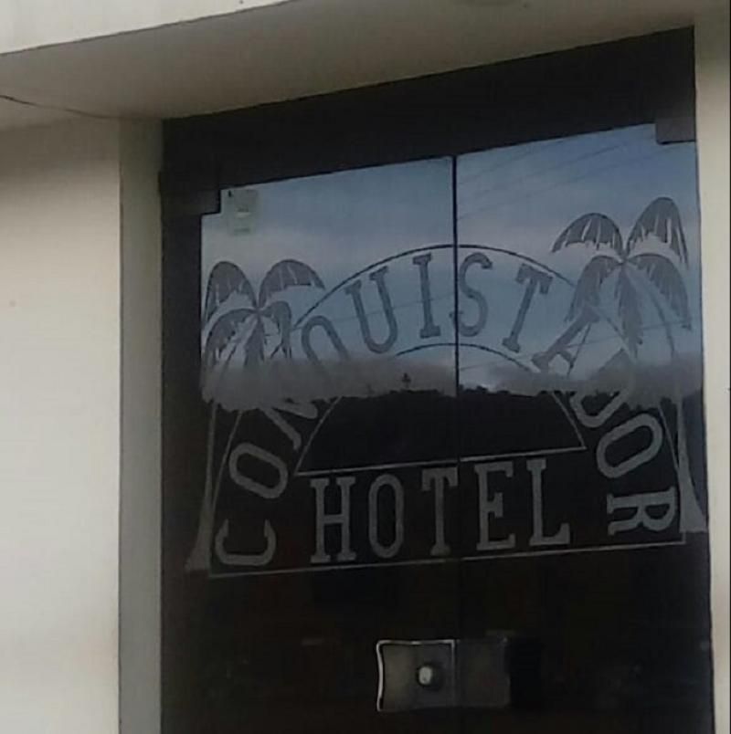 Casa en venta Cundinamarca Villapinzón Villapinzón 298 m2 Habitaciones 17 Baños 17 Garajes 2 Precio $1300000000