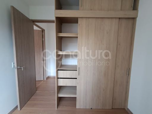 Apartamento en arriendo Antioquia Sabaneta Vegas De San José 57 m2 Habitaciones 2 Baños 2 Garajes 1 Precio $2200000