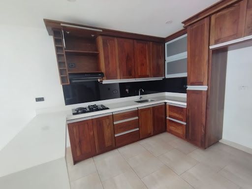 Casa en arriendo Antioquia Rionegro Belchite 160 m2 Habitaciones 3 Baños 3 Garajes 1 Precio $3200000