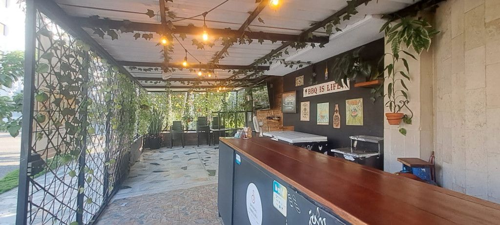 Local en arriendo Valle Del Cauca Cali El Ingenio 40 m2 Habitaciones 0 Baños 1 Garajes 0 Precio $1800000