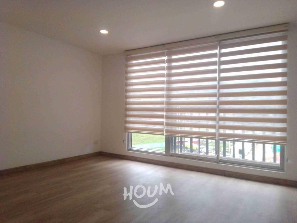 Apartamento en arriendo Cundinamarca Zipaquirá Arboleda San Rafael 58 m2 Habitaciones 3 Baños 2 Garajes 0 Precio $1200000