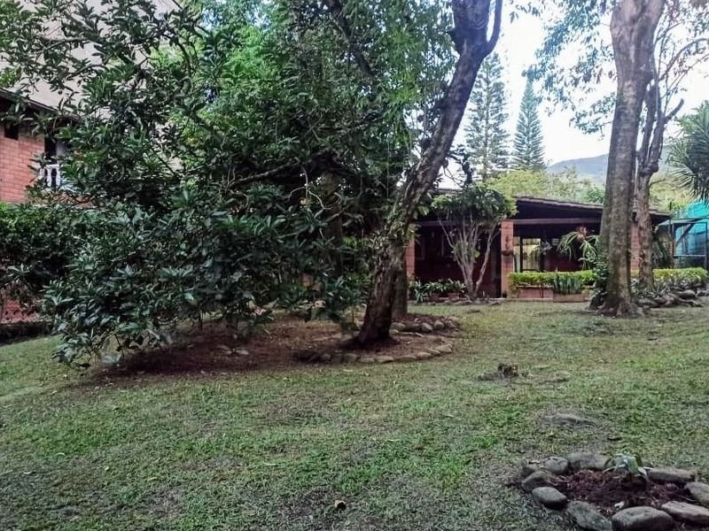 Casa en venta Antioquia Copacabana San Juan De La Tasajera 300 m2 Habitaciones 3 Baños 2 Garajes 2 Precio $1250000000