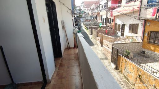 Casa en arriendo Antioquia Medellín Pedregal 77 m2 Habitaciones 3 Baños 1 Garajes 0 Precio $1200000