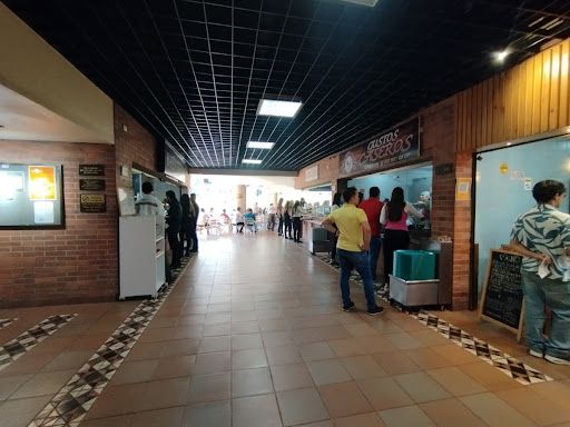 Local en arriendo Antioquia Medellín Alejandria 60 m2 Habitaciones 0 Baños 0 Garajes 0 Precio $8500000