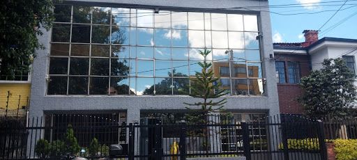 Edificio en venta Cundinamarca Bogotá Palermo 561 m2 Habitaciones 11 Baños 8 Garajes 1 Precio $1700000000