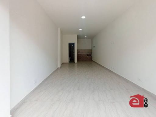 Local en arriendo Antioquia La Ceja Centro 35 m2 Habitaciones 0 Baños 1 Garajes 0 Precio $1350000