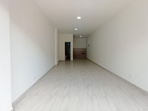 Local en arriendo Antioquia La Ceja Centro 35 m2 Habitaciones 0 Baños 1 Garajes 0 Precio $1500000