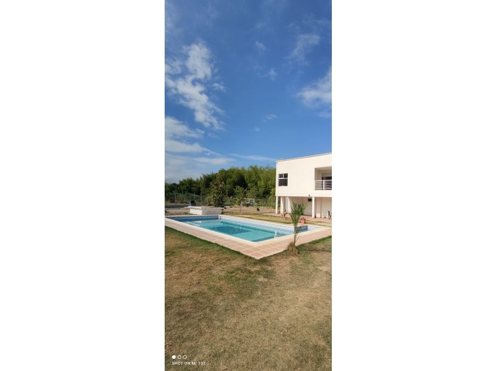 Casa en venta Valle Del Cauca Palmira Alfonso López 335 m2 Habitaciones 6 Baños 6 Garajes 6 Precio $1940103700