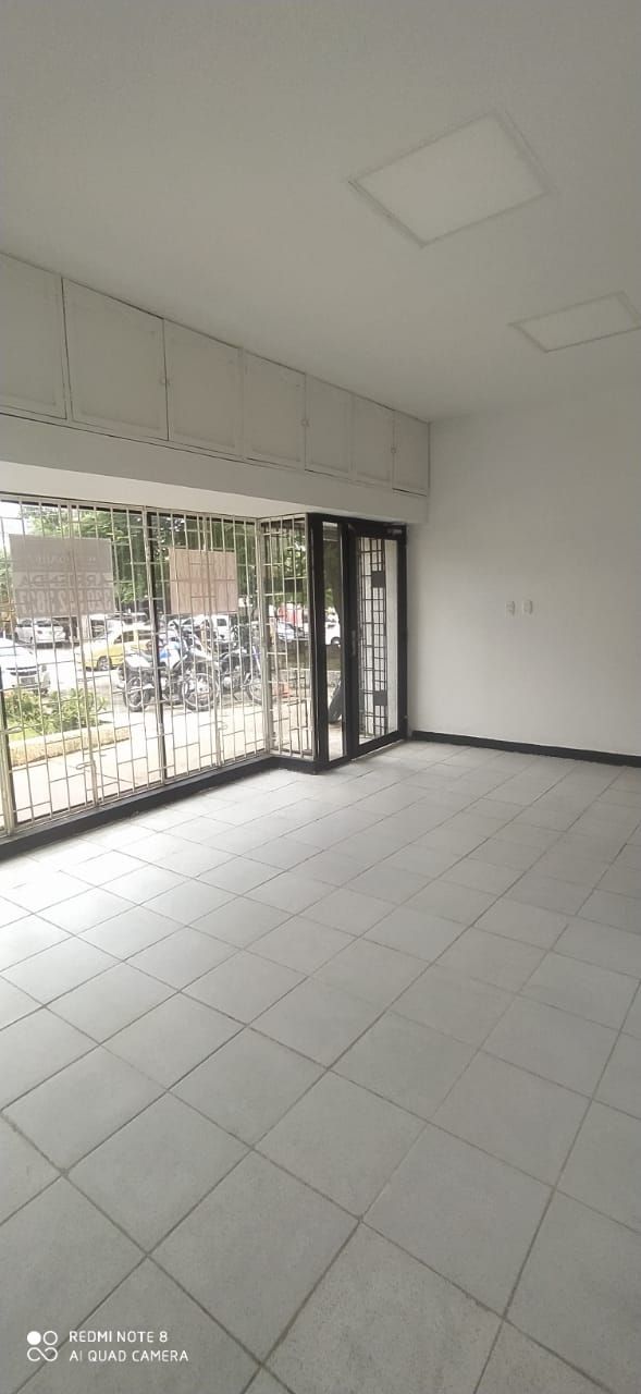 Local en arriendo Atlántico Barranquilla Ciudad Jardin 100 m2 Habitaciones 0 Baños 1 Garajes 0 Precio $3668000