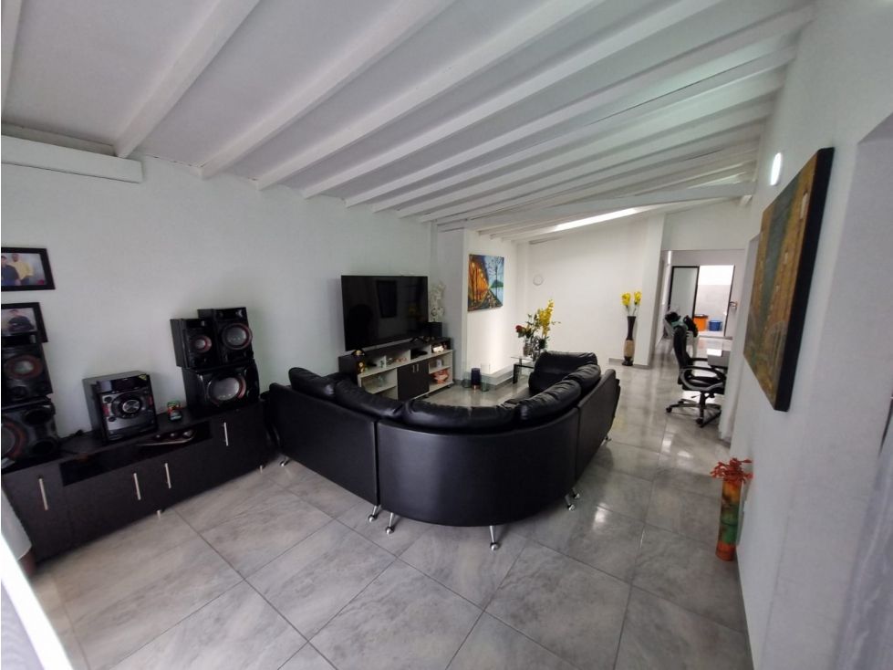 Apartamento en venta Antioquia Itagüí Santa María No 3 94 m2 Habitaciones 3 Baños 2 Garajes 0 Precio $388000000