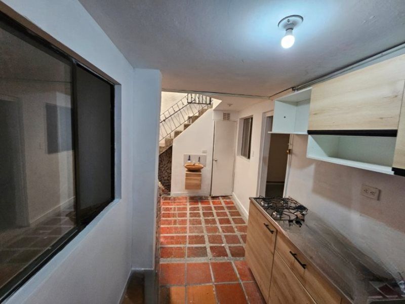 Casa en arriendo Antioquia Medellín La Gloria 125 m2 Habitaciones 10 Baños 5 Garajes 0 Precio $5200000
