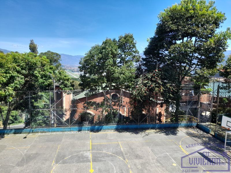 Casa en venta Antioquia Medellín La Colina 60 m2 Habitaciones 2 Baños 1 Garajes 0 Precio $280000000