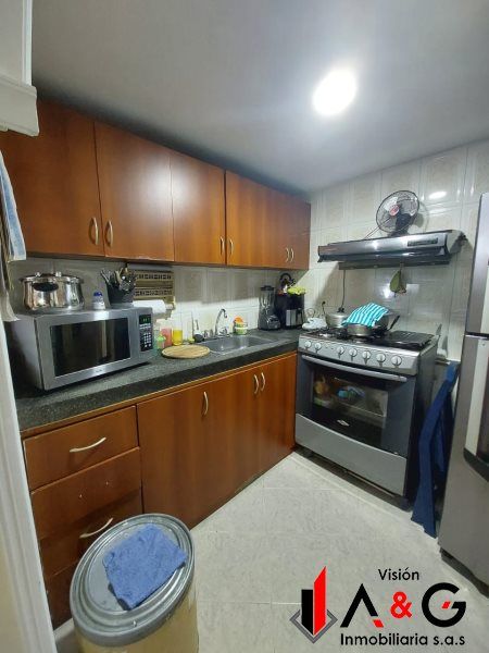 Casa en venta Antioquia Bello Urbanización Almendros De Terranova 90 m2 Habitaciones 4 Baños 3 Garajes 0 Precio $290000000