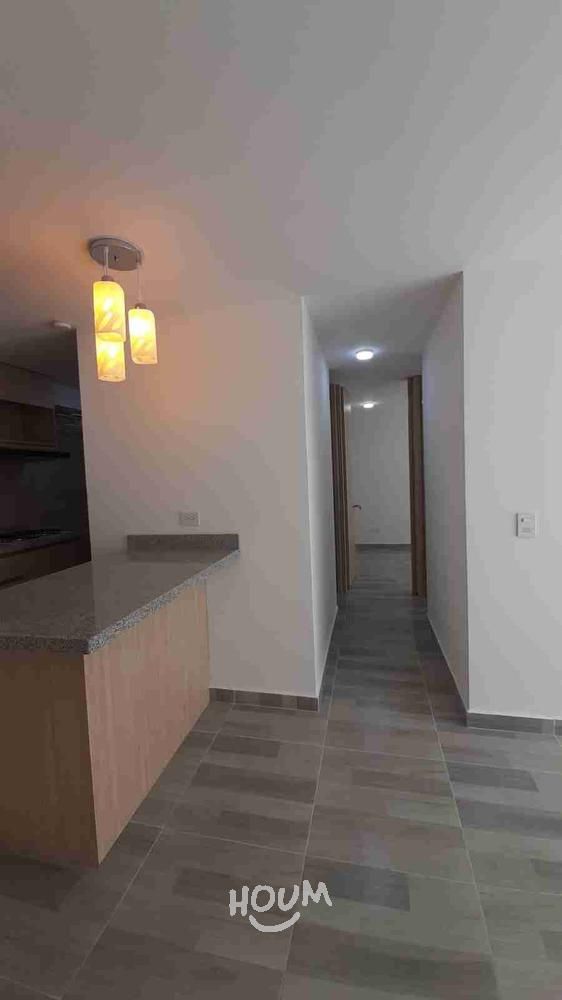 Apartamento en venta Cundinamarca Chía El Cairo 40 m2 Habitaciones 2 Baños 1 Garajes 0 Precio $258000000