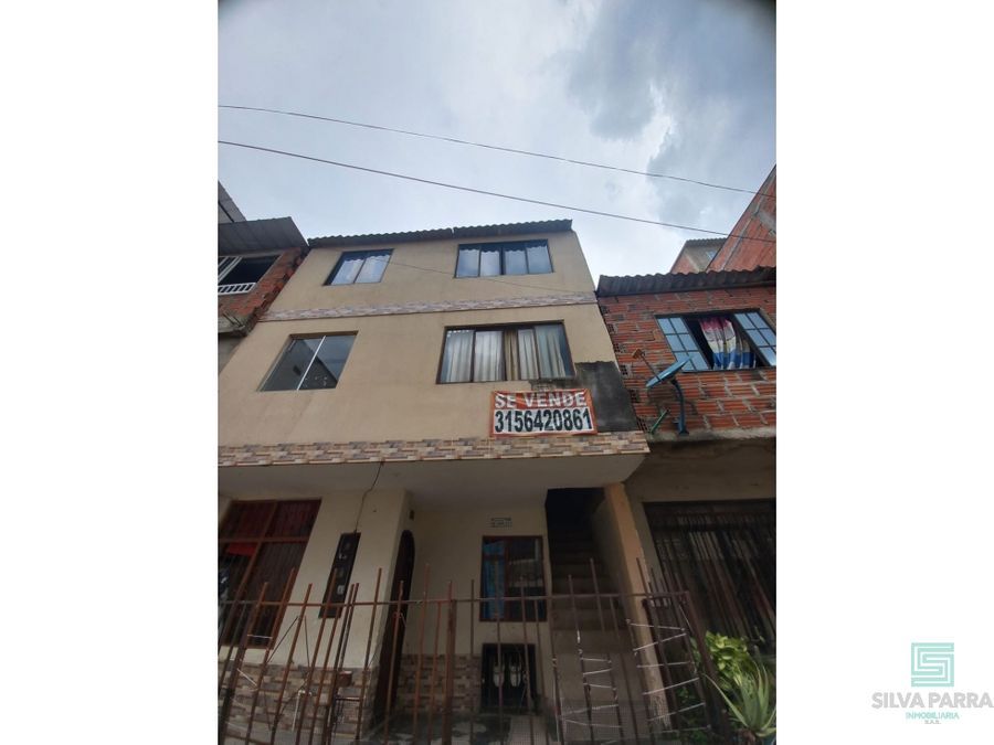 Apartamento en arriendo Santander Girón El Palenque 45 m2 Habitaciones 2 Baños 1 Garajes 0 Precio $520000