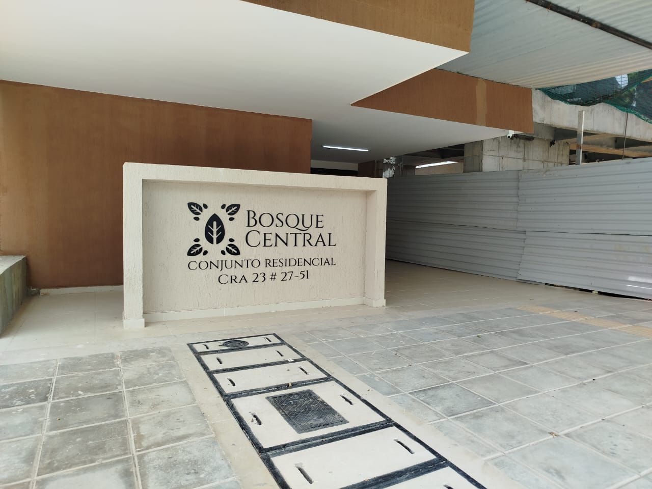 Apartamento en arriendo Santander Floridablanca Villa España 57 m2 Habitaciones 2 Baños 2 Garajes 1 Precio $1867700