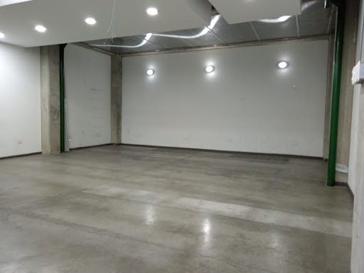 Oficina en arriendo Cundinamarca Bogotá Quesada 148 m2 Habitaciones 0 Baños 1 Garajes 0 Precio $4390000