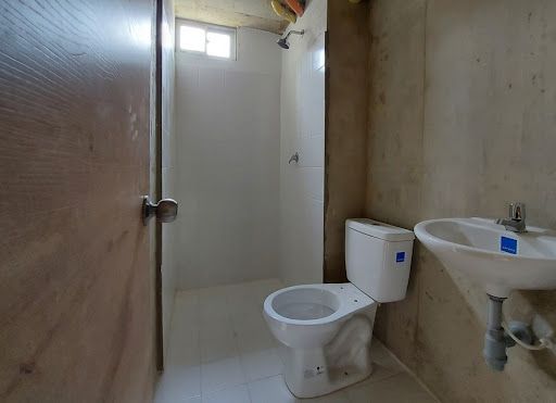 Apartaestudio en venta Cundinamarca Bogotá Granjas San Pablo 23 m2 Habitaciones 1 Baños 1 Garajes 0 Precio $135000000