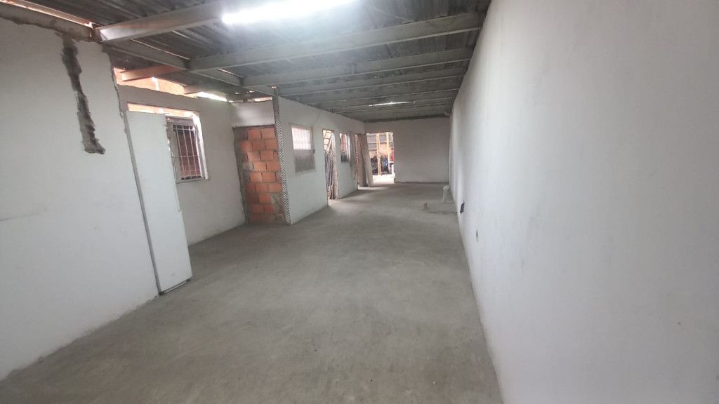 Bodega en arriendo Valle Del Cauca Cali La Flora 150 m2 Habitaciones 0 Baños 1 Garajes 1 Precio $2800000