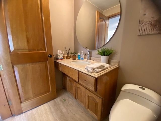 Apartamento en venta Cundinamarca Bogotá La Cabrera 280 m2 Habitaciones 3 Baños 4 Garajes 3 Precio $2380000000