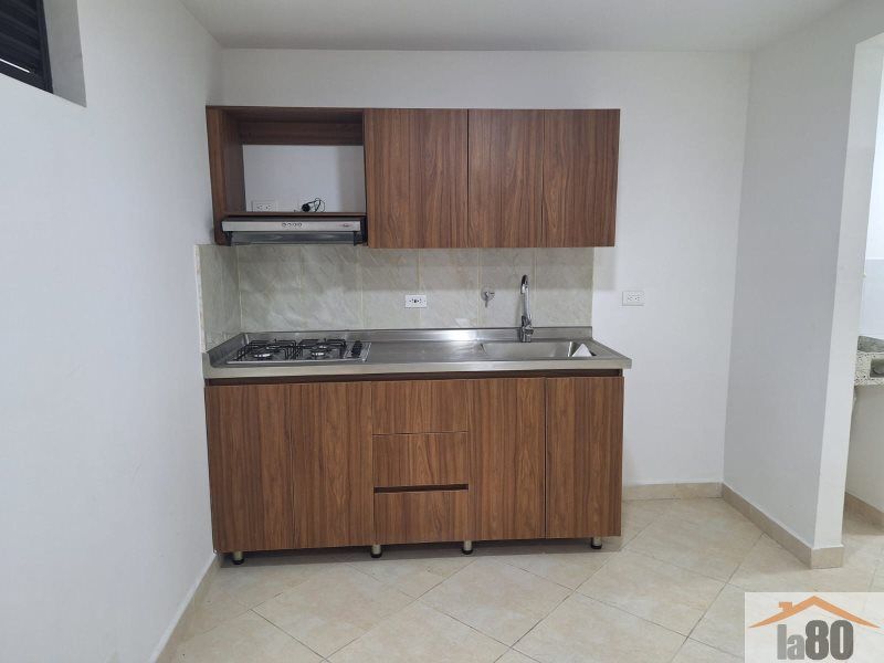 Apartamento en venta Antioquia Medellín Boston 69 m2 Habitaciones 3 Baños 2 Garajes 0 Precio $320000000