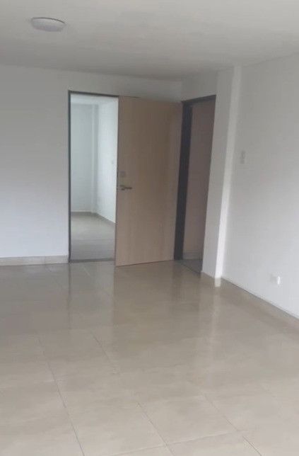 Apartamento en venta Valle Del Cauca Cali Pampa Linda 110 m2 Habitaciones 3 Baños 2 Garajes 0 Precio $310000000