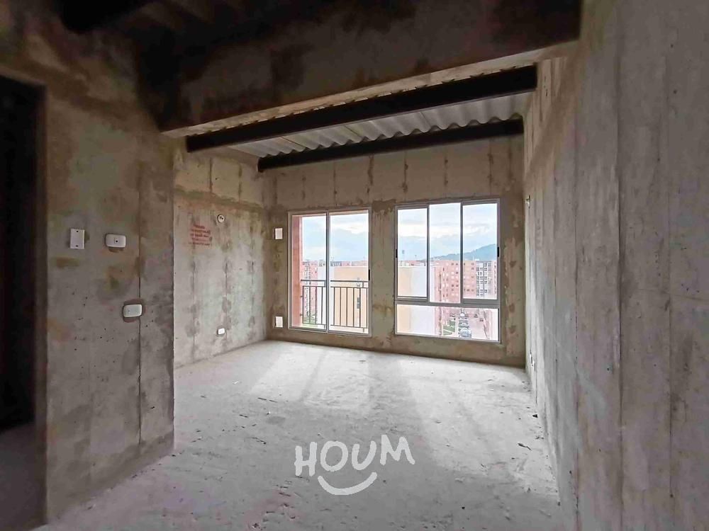 Apartamento en venta Cundinamarca Madrid Madrid 60 m2 Habitaciones 3 Baños 2 Garajes 0 Precio $180000000