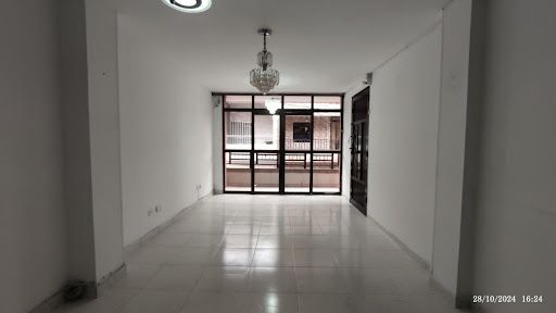 Casa en arriendo Antioquia Bello La Cabañita 70 m2 Habitaciones 3 Baños 2 Garajes 0 Precio $1600000