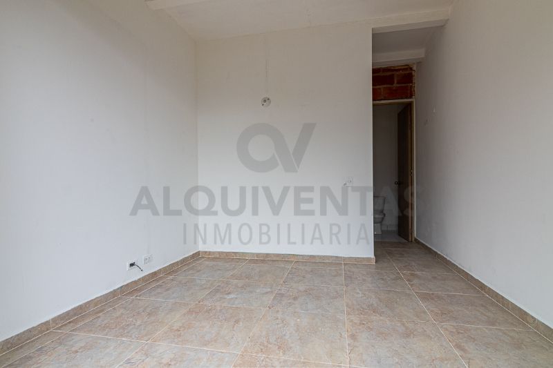 Local en venta Antioquia Medellín La Milagrosa 23 m2 Habitaciones 0 Baños 1 Garajes 0 Precio $230000000