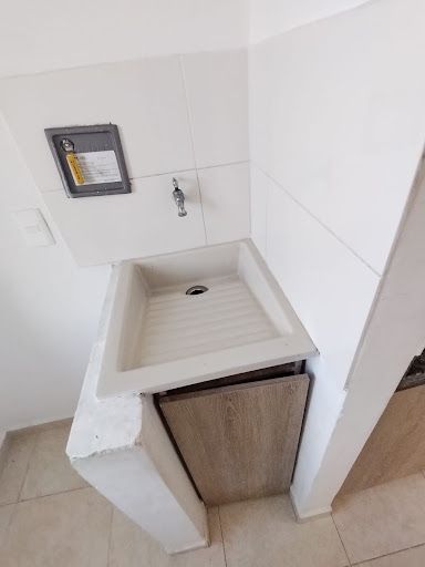 Apartamento en arriendo Antioquia Bello Alcala 60 m2 Habitaciones 3 Baños 2 Garajes 0 Precio $1350000