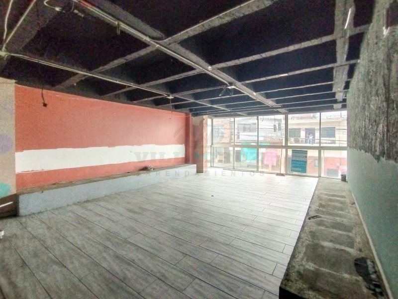 Local en arriendo Antioquia Medellín Villa Hermosa 220 m2 Habitaciones 0 Baños 2 Garajes 0 Precio $7900000