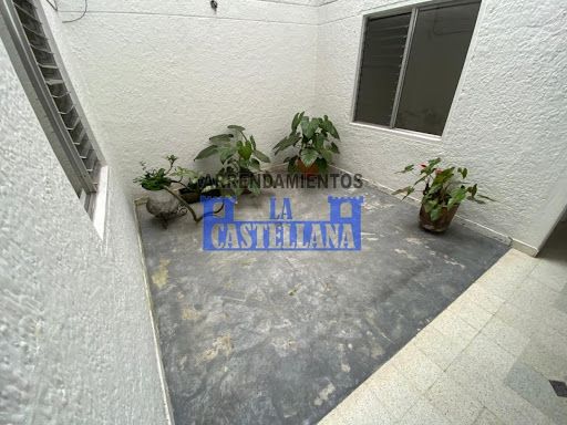 Casa en arriendo Antioquia Medellín Suramericana 120 m2 Habitaciones 5 Baños 3 Garajes 0 Precio $4000000