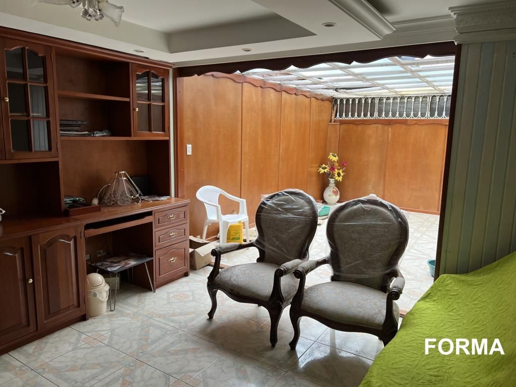 Apartamento en venta Cundinamarca Bogotá Santa Barbara Central 105 m2 Habitaciones 2 Baños 2 Garajes 1 Precio $500000000