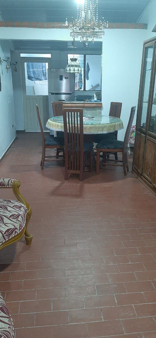 Apartamento en venta Valle Del Cauca Cartago La Esperanza 65 m2 Habitaciones 3 Baños 1 Garajes 0 Precio $140000000