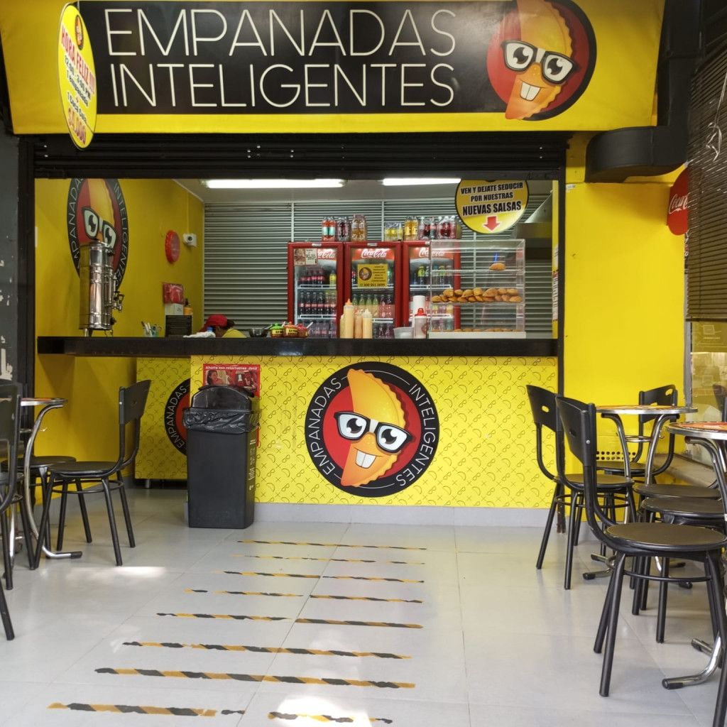 Local en venta Antioquia Medellín Suramericana 18 m2 Habitaciones 0 Baños 1 Garajes 0 Precio $240000000