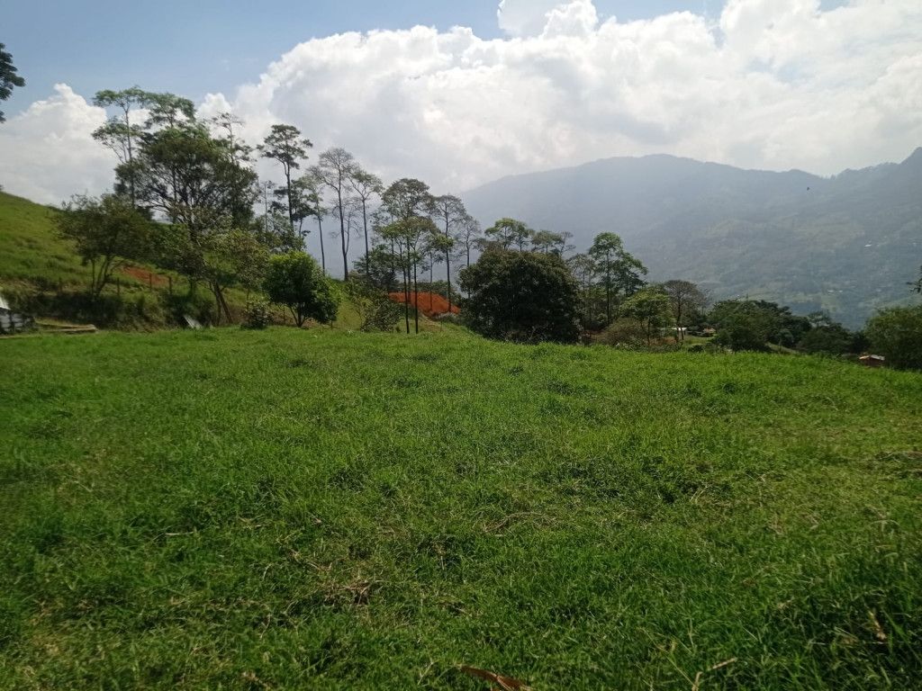 Lote en venta Antioquia Girardota Centro 0 m2 Habitaciones 0 Baños 0 Garajes 0 Precio $1292000000