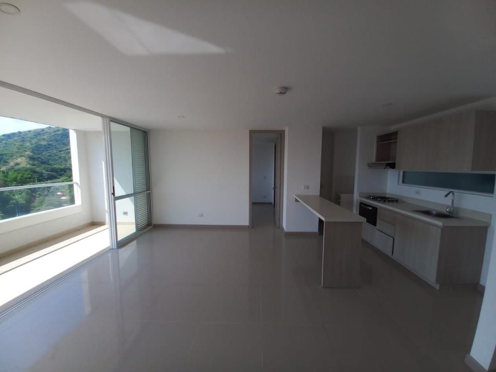 Apartamento en venta Antioquia Santafé De Antioquia Santafé De Antioquia 76 m2 Habitaciones 2 Baños 3 Garajes 1 Precio $450000000