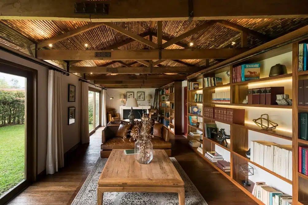 Apartamento en venta Antioquia Rionegro Centro 245 m2 Habitaciones 2 Baños 4 Garajes 0 Precio $3400000000