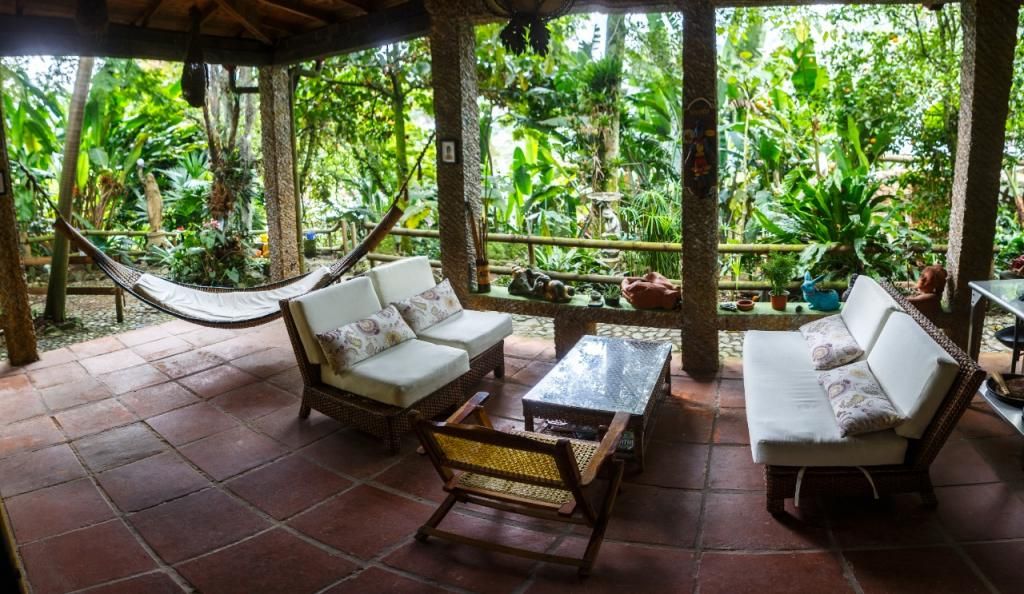 Finca en venta Antioquia La Estrella La Estrella 270 m2 Habitaciones 6 Baños 5 Garajes 3 Precio $965000000