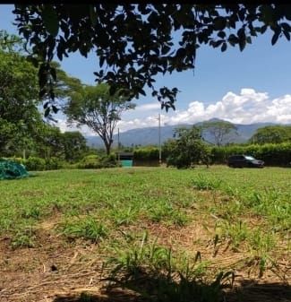 Lote en venta Antioquia Sopetrán Sopetran 2700 m2 Habitaciones 0 Baños 0 Garajes 0 Precio $310000000
