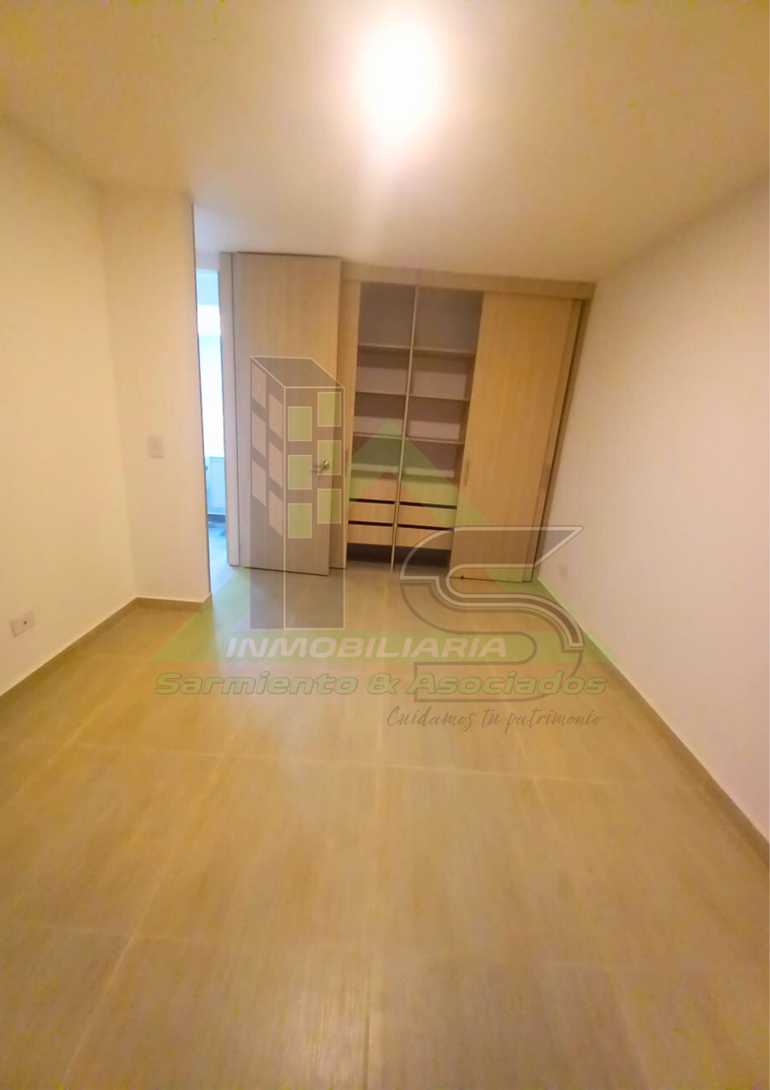 Apartaestudio en arriendo Cundinamarca Chía Andalucia 48 m2 Habitaciones 1 Baños 1 Garajes 0 Precio $1350000