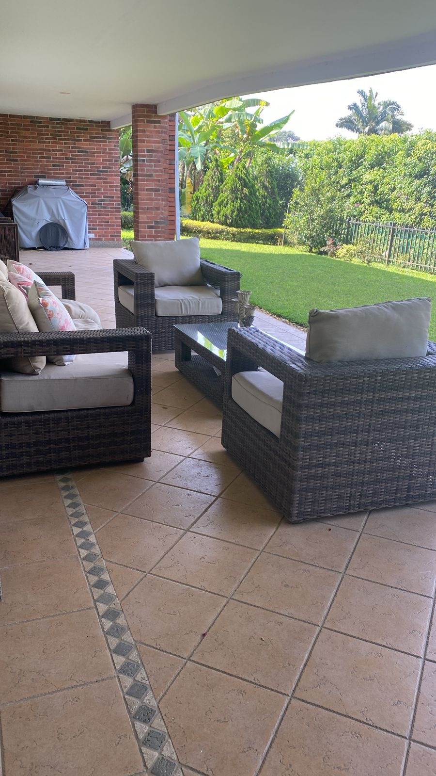 Casa en venta Antioquia Medellín El Poblado 700 m2 Habitaciones 5 Baños 6 Garajes 0 Precio $3900000000