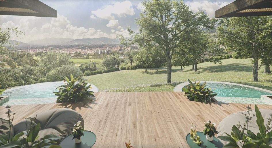 Lote en venta Antioquia Rionegro Rionegro 1051 m2 Habitaciones 0 Baños 0 Garajes 0 Precio $650000000